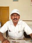Sarogi Ambala, Haryana 