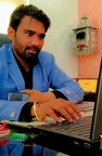 Dinesh Kumar