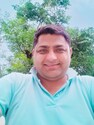 Tarsem Kumar