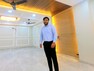 Gurgaon Builder Floor