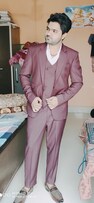 Pankaj Sharma