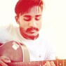 Anil Kumar