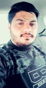 Jitender Malhotra