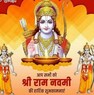 Triveni Property