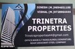 Trinetra Property Sonipat, Haryana 