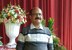 Santosh Kumar Narang