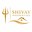 shivay properties  profile picture
