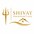 Shivay Properties 
