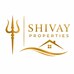 shivay properties profile picture