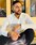 Amarjeet 