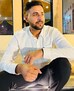 amarjeet profile picture