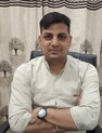 Sandeep Kumar