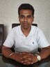 Ankush
