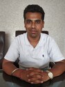 Ankush