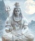 Ajay Kumar