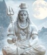 Ajay Kumar