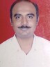 Sagar S Pardeshii
