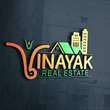 Vinayak Real Estate Pune, Maharashtra 