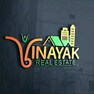 Vinayak Real Estate