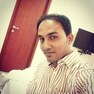 Kartik Mudliar