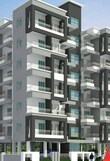 Khushi Property,ramashish Singh Kushwaha Mumbai, Maharashtra 