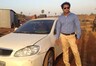 profile pic