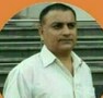 Sunil