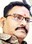 Vikas Dubey  profile picture