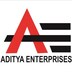 Aditya Umesh Chohan