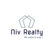 Niv Realty Mumbai, Maharashtra 