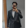 profile pic