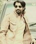 Narendr Ashok Patil