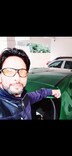 Mr Kaleem Ulla Khan