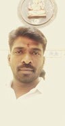 profile pic