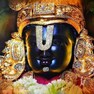 Vivek Minarey