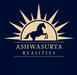 Ashwasurya Realities Bangalore, Karnataka 
