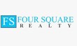 Four Square Realty Bangalore, Karnataka 