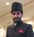 Syed Tauseef 