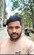 Anish Real Estate 