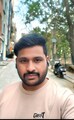 raju gouda profile picture