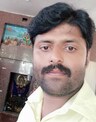 profile pic