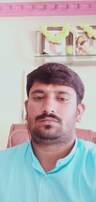profile pic