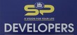 Sp Developers Bangalore, Karnataka 