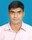 Ghani Babu  profile picture