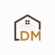 Dm Housing Services Bangalore, Karnataka 