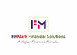 Finmark Solutions Bangalore, Karnataka 