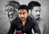 Umesh K M