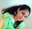 ORAIYAN GROUPS  profile picture