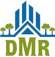 Dmr Properties Bangalore, Karnataka 