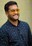 Suhindran  profile picture